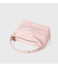 Minimalist Polka Dots Handbags 6W10BBG1364