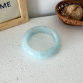 Vinatge Marble Textured Resin - DippedShop Wholesale - #6499