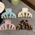 Sweet Elegant Thicker Acetate - DippedShop Wholesale - #5555