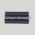 Knit Wide Headband - DippedShop Wholesale - #9795
