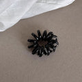 Telephone Cord Scrunchies - DippedShop Wholesale - #3939