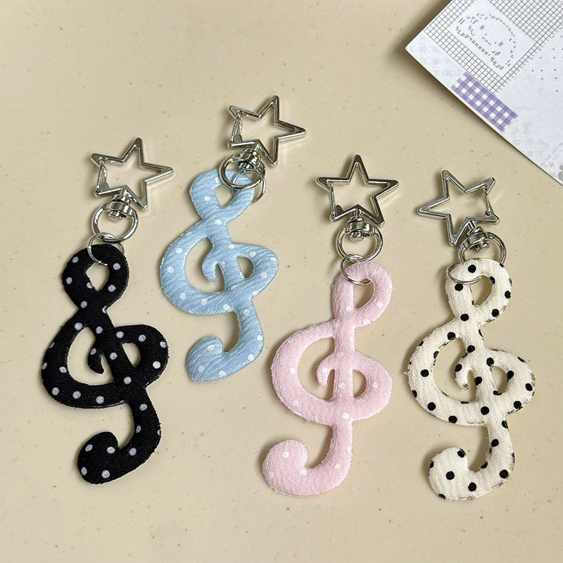 Keychain Bag Charm - DippedShop Wholesale - #3363