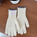 Touchscreen Knit Gloves - DippedShop Wholesale - #8323
