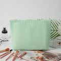 Large Capacity Portable Toiletry Bag MK2BLW6C5CO76