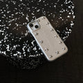 Shockproof iPhone Case - DippedShop Wholesale - #1347