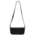 Square Shoulder Bag - DippedShop Wholesale - #4179