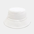 Outdoor Casual Bucket Hat - DippedShop Wholesale - #9123