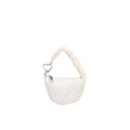 Mini Wrinkle Cloud Card Cases - DippedShop Wholesale - #2803