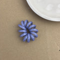 Telephone Cord Scrunchies - DippedShop Wholesale - #2243