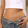 Trendy Gold Plated Colorful Zi - DippedShop Wholesale - #8211