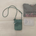 Sweet Star Charm Portable Crossbody - DippedShop Wholesale - #3347
