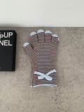 Knit Touch Screen Gloves - DippedShop Wholesale - #4547