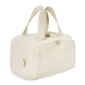 Large Capacity Cosmetic Bag - DippedShop Wholesale - #8035