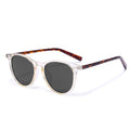 Vintage Polarized Sunglasses - DippedShop Wholesale - #0851