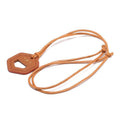 Fashion Sunglasses Chain Accessory - DippedShop Wholesale - #2739