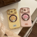 Kickstand Phone Case - DippedShop Wholesale - #3123