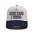 Embroidered Letter Baseball Cap - DippedShop Wholesale - #6243