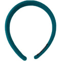 Pastel Fabric Headband - DippedShop Wholesale - #8867