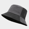 Corduroy Fisherman Hat - DippedShop Wholesale - #3331