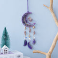 Tree of Life Dream Catcher - DippedShop Wholesale - #9795