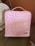 Large Capacity Cosmetic Bag - DippedShop Wholesale - #2627