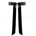 Sweet Detachable Magnetic Bowknot Hair Claws 6W6HCP1229