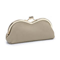 Kiss Lock Sunglasses Case - DippedShop Wholesale - #1107