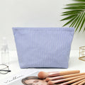 Large Capacity Portable Toiletry Bag MK2BLW6C5CO76
