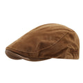 Unisex Vintage Classic Newsboy Flat Cap 6W6HAT789