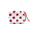 Plush Mini Storage Bag - DippedShop Wholesale - #3331
