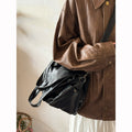 Vintage Hobo Large Capacity Shoulder Bag 6W10BBG2014