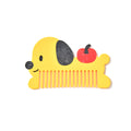 Cute Kitten Shape Acetate Hair - DippedShop Wholesale - #5859
