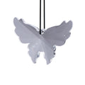 Coloful Crystal Butterfly Window Hanging Suncatcher 6H7HLS171