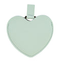 Cute Love Heart Shape Portable Makeup Mirror MK2PPFN6CT5MR57