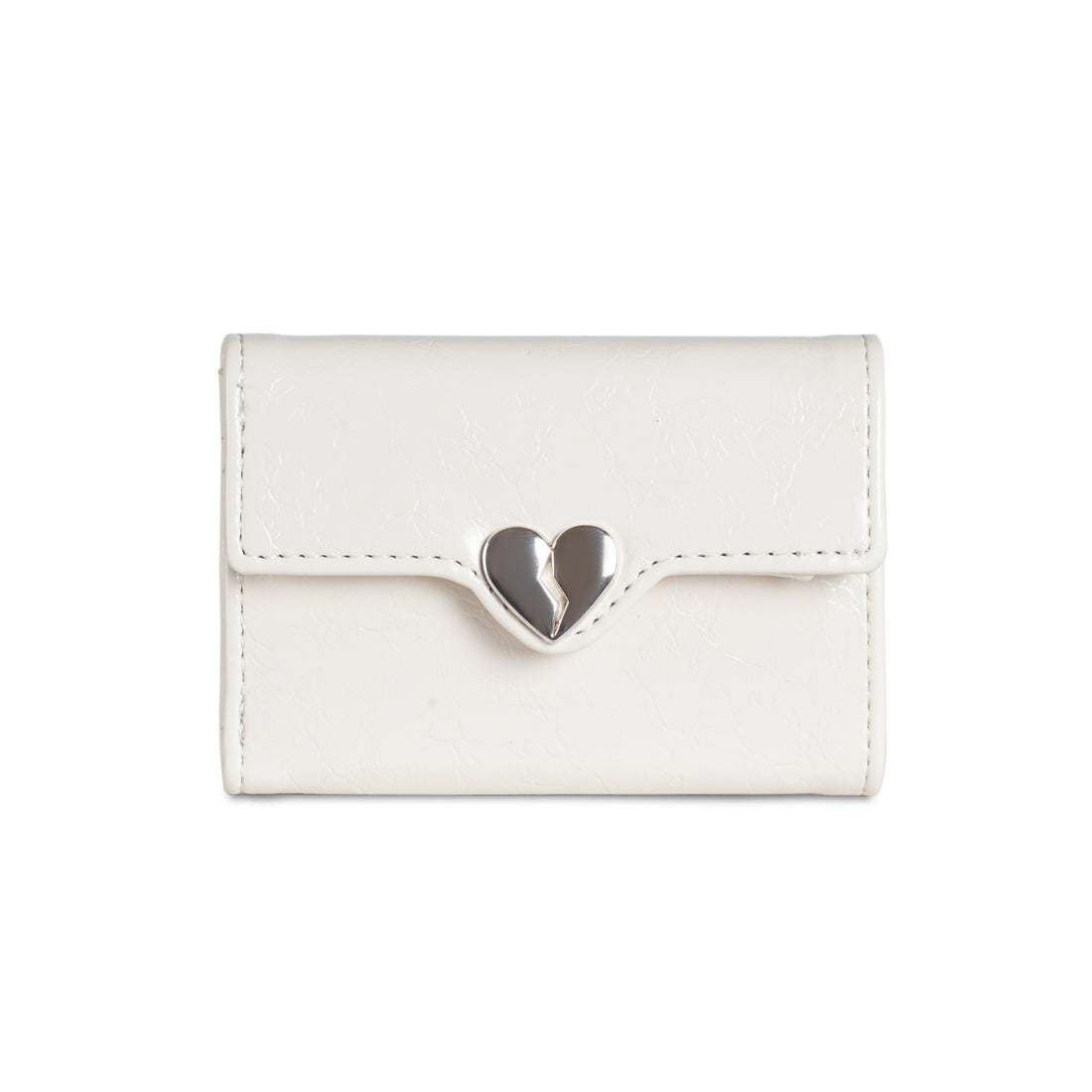 Coin Purse Wallet - DippedShop Wholesale - #1395