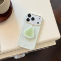Kickstand Shockproof Phone Case - DippedShop Wholesale - #9203