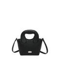 Bucket Crossbody Bag - DippedShop Wholesale - #4531