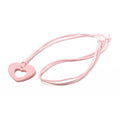 Fashion Sunglasses Chain Accessory - DippedShop Wholesale - #2115