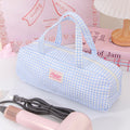 Large Cosmetic Bag - DippedShop Wholesale - #5971
