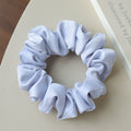 High Elastic Small Hair Scrunchie MK2BLW6W6HSR30