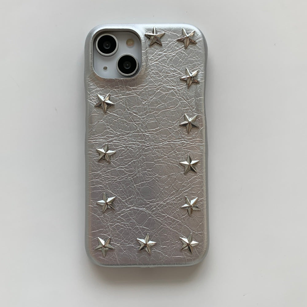 Shockproof iPhone Case - DippedShop Wholesale - #5187