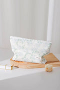 Cartoon Print Cosmetic Bag - DippedShop Wholesale - #2275
