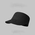 Vintage Cotton Linen Cap - DippedShop Wholesale - #0275