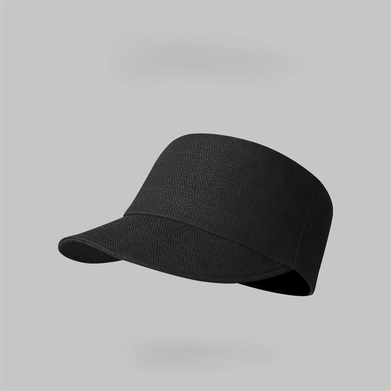Vintage Cotton Linen Cap - DippedShop Wholesale - #0275