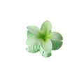 Vintage Flower Hair Clip - DippedShop Wholesale - #1571