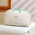 Portable Cosmetic Bag - DippedShop Wholesale - #7795