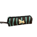 Cute Puppy Print Poratable Pencil Case 6S10BOB1059