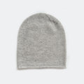 Slouchy Warm Solid Color Knit Beanie Hat 6W6HAT545