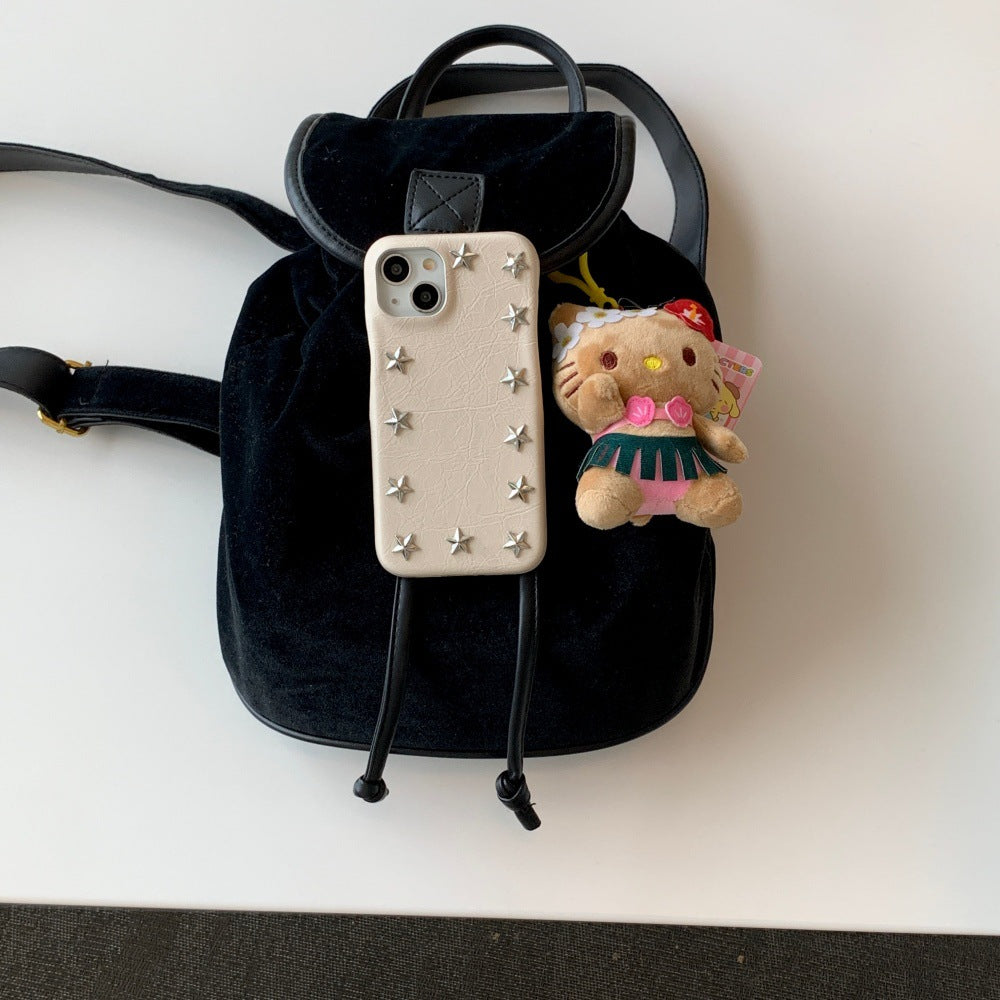 Shockproof iPhone Case - DippedShop Wholesale - #7955