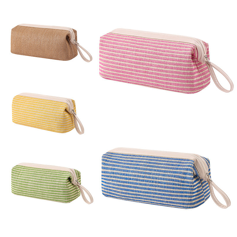 Portable Cosmetic Bag - DippedShop Wholesale - #4163